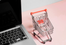 Festive e-commerce sales hit Rs 24,000 crore in first two days: Report